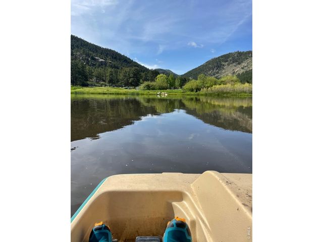 0 Hemlock Dr, Lyons, CO 80540