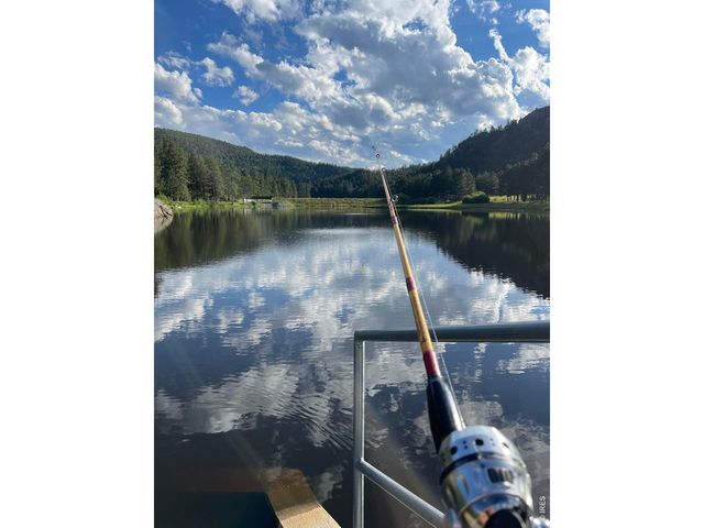 0 Hemlock Dr, Lyons, CO 80540