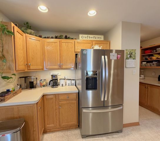 1425 Argyle Lane N, Bourbonnais, IL 60914