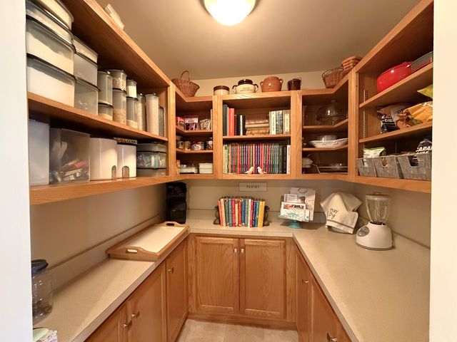 1425 Argyle Lane N, Bourbonnais, IL 60914