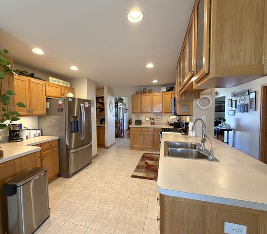 1425 Argyle Lane N, Bourbonnais, IL 60914