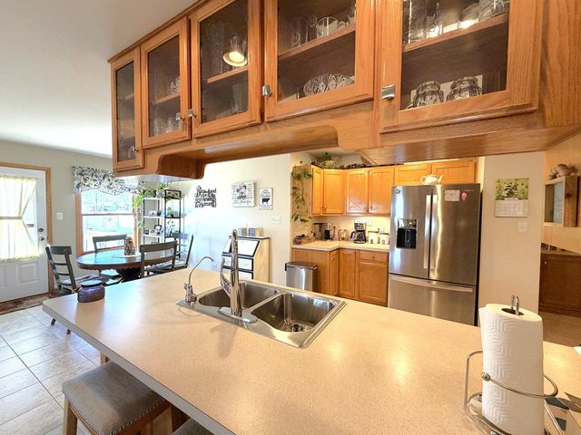 1425 Argyle Lane N, Bourbonnais, IL 60914