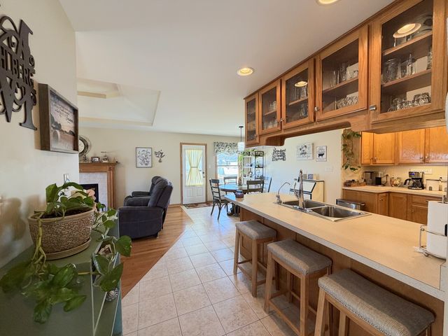 1425 Argyle Lane N, Bourbonnais, IL 60914