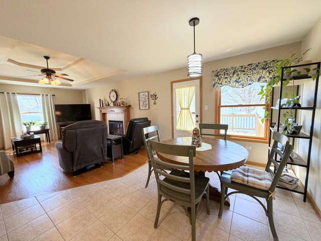 1425 Argyle Lane N, Bourbonnais, IL 60914