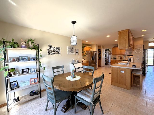 1425 Argyle Lane N, Bourbonnais, IL 60914