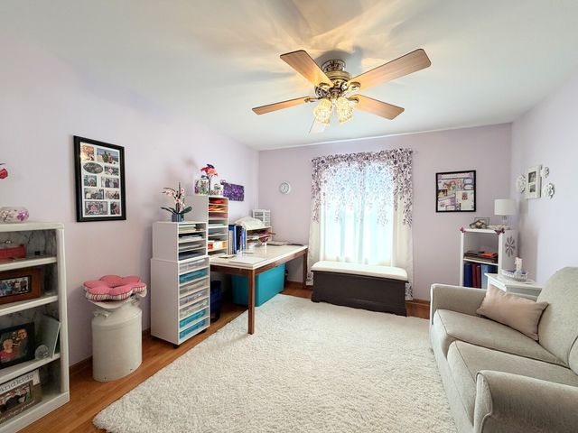 1425 Argyle Lane N, Bourbonnais, IL 60914