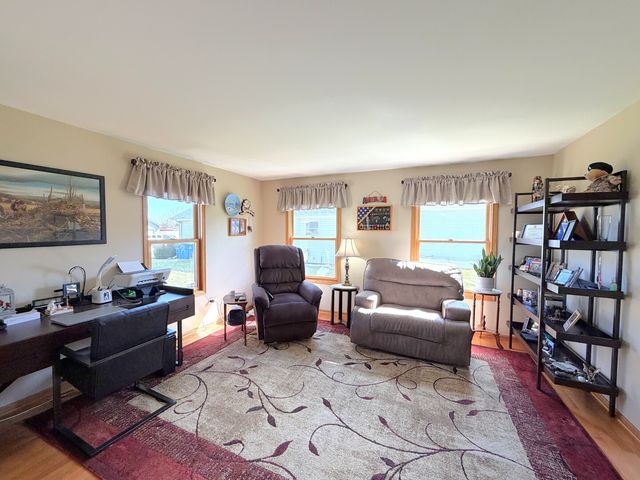 1425 Argyle Lane N, Bourbonnais, IL 60914