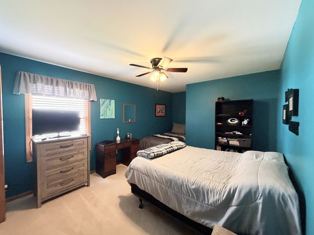 1425 Argyle Lane N, Bourbonnais, IL 60914