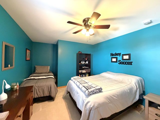 1425 Argyle Lane N, Bourbonnais, IL 60914