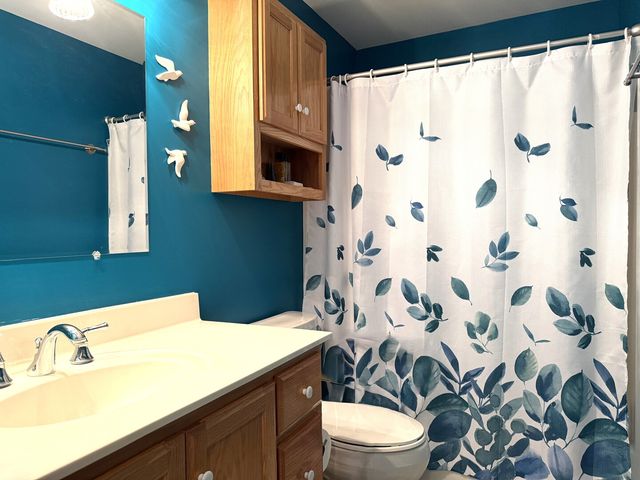 1425 Argyle Lane N, Bourbonnais, IL 60914