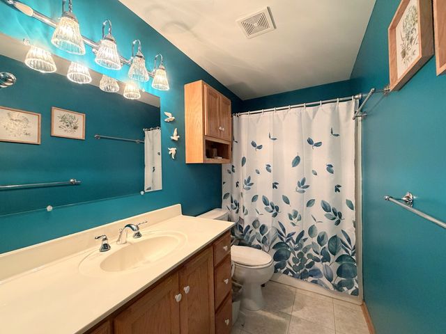 1425 Argyle Lane N, Bourbonnais, IL 60914