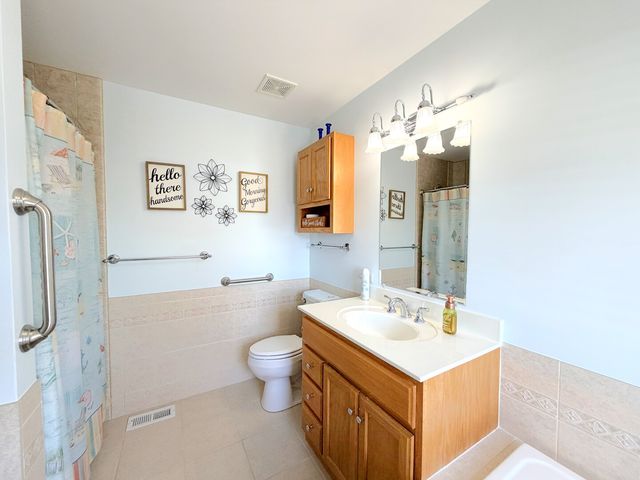 1425 Argyle Lane N, Bourbonnais, IL 60914