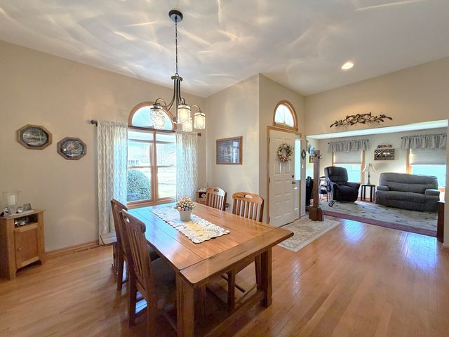 1425 Argyle Lane N, Bourbonnais, IL 60914