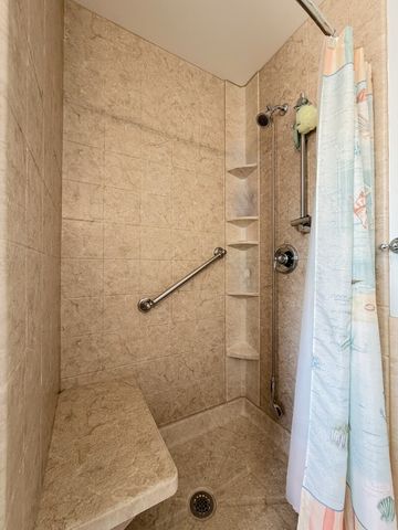 1425 Argyle Lane N, Bourbonnais, IL 60914