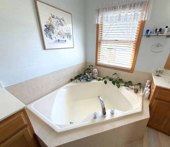 1425 Argyle Lane N, Bourbonnais, IL 60914