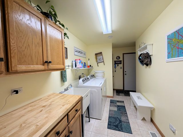 1425 Argyle Lane N, Bourbonnais, IL 60914