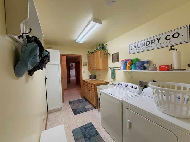 1425 Argyle Lane N, Bourbonnais, IL 60914