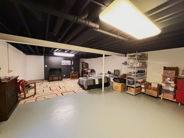 1425 Argyle Lane N, Bourbonnais, IL 60914