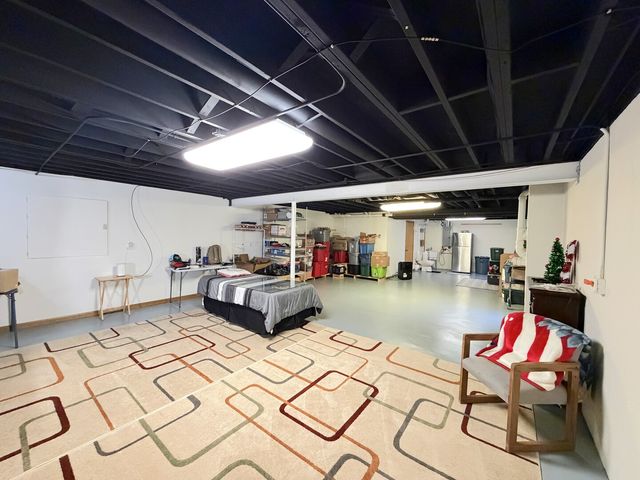 1425 Argyle Lane N, Bourbonnais, IL 60914