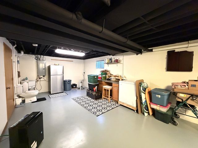 1425 Argyle Lane N, Bourbonnais, IL 60914