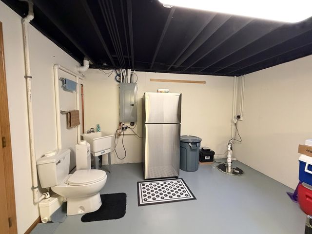 1425 Argyle Lane N, Bourbonnais, IL 60914