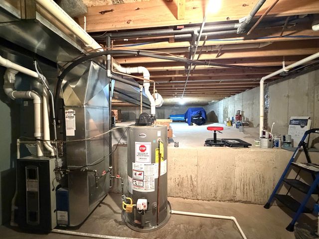 1425 Argyle Lane N, Bourbonnais, IL 60914