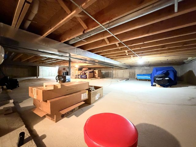 1425 Argyle Lane N, Bourbonnais, IL 60914