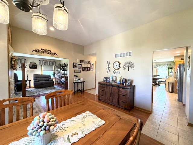 1425 Argyle Lane N, Bourbonnais, IL 60914