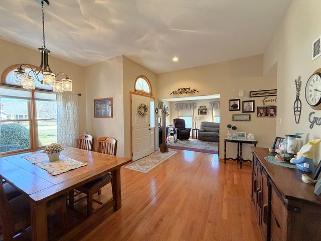 1425 Argyle Lane N, Bourbonnais, IL 60914