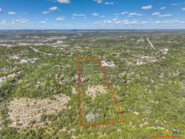 531 Eden Ranch Drive, Canyon Lake, TX 78133
