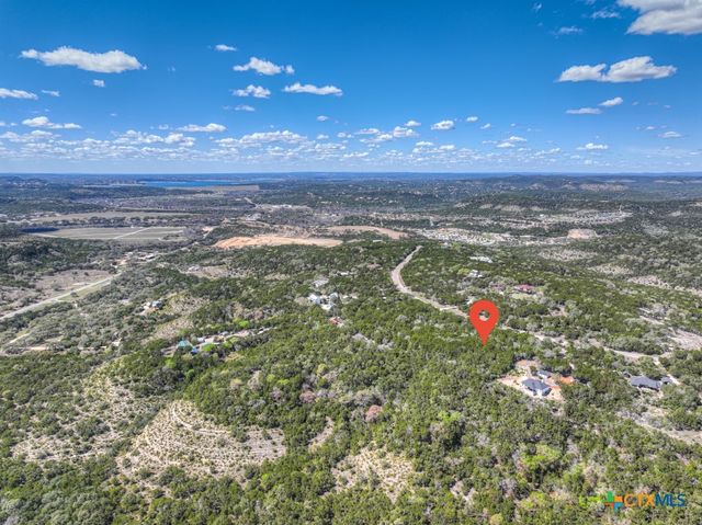 531 Eden Ranch Drive, Canyon Lake, TX 78133