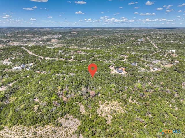 531 Eden Ranch Drive, Canyon Lake, TX 78133