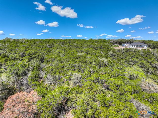 531 Eden Ranch Drive, Canyon Lake, TX 78133
