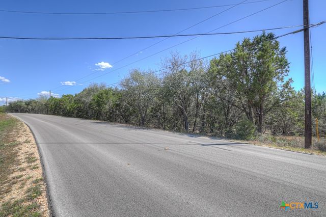 531 Eden Ranch Drive, Canyon Lake, TX 78133