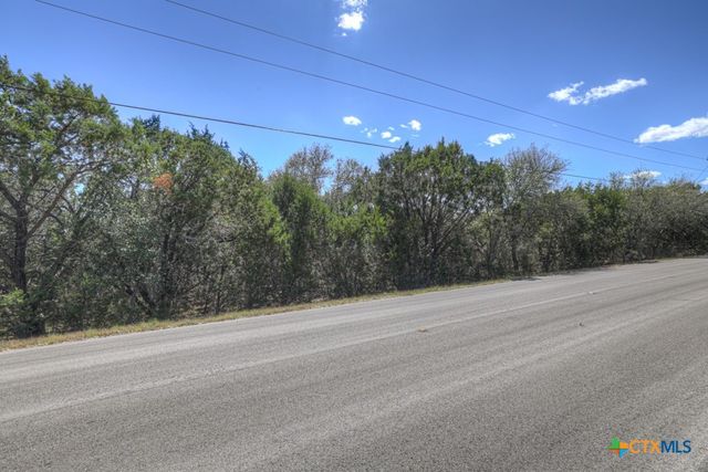 531 Eden Ranch Drive, Canyon Lake, TX 78133