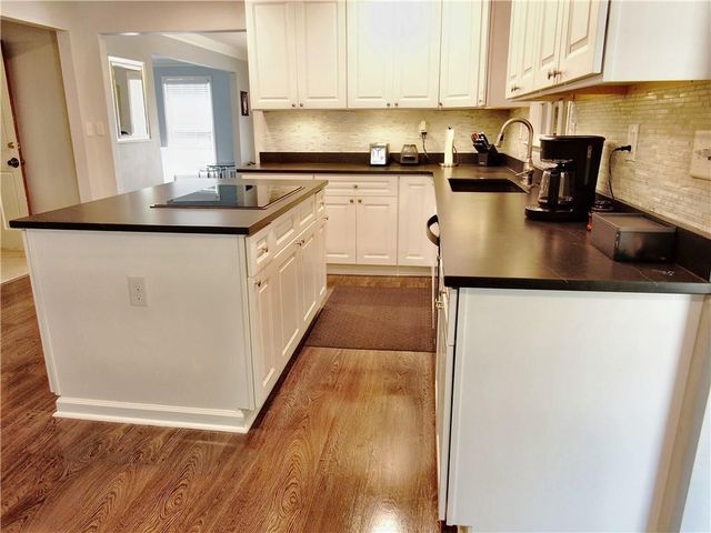 5025 Greentree Trail, South Fulton, GA 30349
