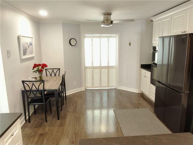 5025 Greentree Trail, South Fulton, GA 30349