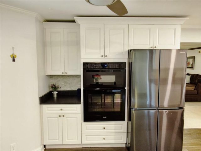 5025 Greentree Trail, South Fulton, GA 30349