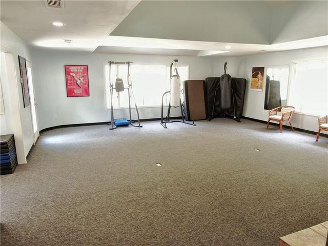 5025 Greentree Trail, South Fulton, GA 30349