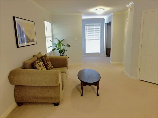 5025 Greentree Trail, South Fulton, GA 30349