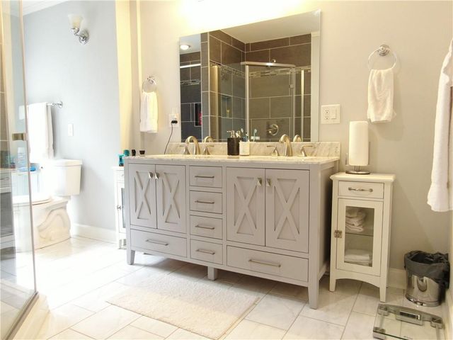 5025 Greentree Trail, South Fulton, GA 30349