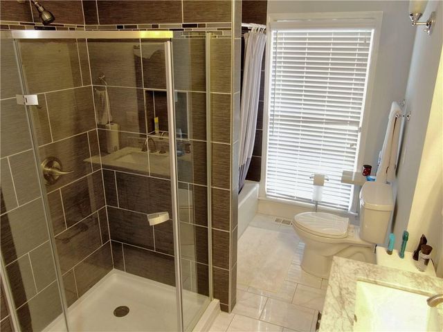 5025 Greentree Trail, South Fulton, GA 30349