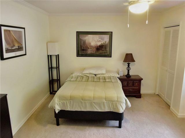 5025 Greentree Trail, South Fulton, GA 30349