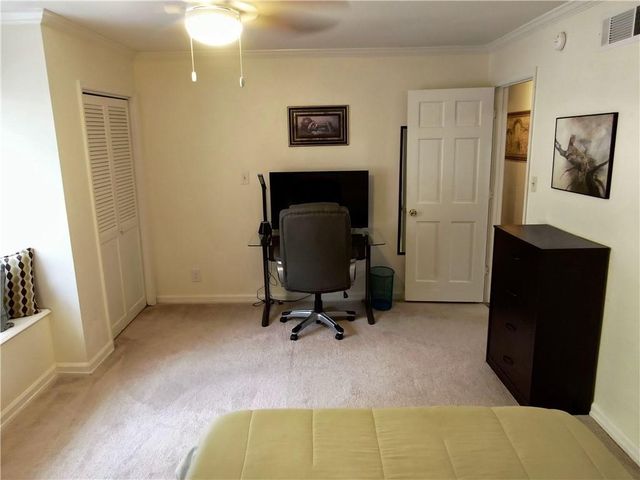 5025 Greentree Trail, South Fulton, GA 30349