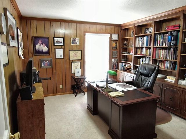 5025 Greentree Trail, South Fulton, GA 30349