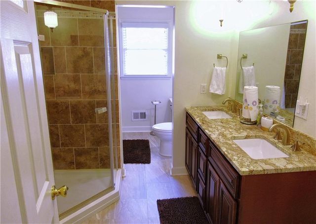 5025 Greentree Trail, South Fulton, GA 30349