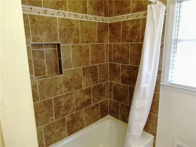 5025 Greentree Trail, South Fulton, GA 30349