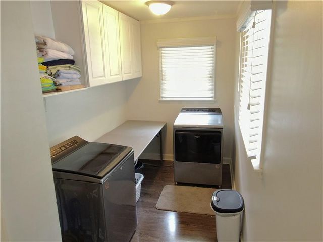 5025 Greentree Trail, South Fulton, GA 30349