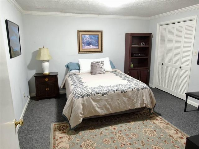5025 Greentree Trail, South Fulton, GA 30349