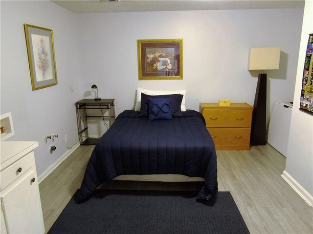 5025 Greentree Trail, South Fulton, GA 30349